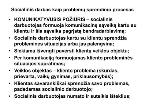 Antstolio darbas ir išieškojimo procesas