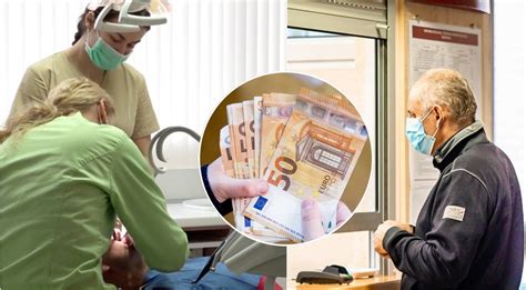 Infografika: Kokias socialines paslaugas gali gauti senjorai?