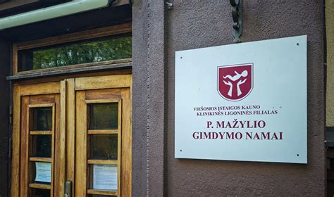 Gimdymo namų paslaugų palyginimas