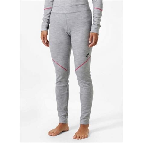 1913 m. Helly Hansen laisvalaikio drabužių reklama