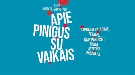 Nuotrauka su vaikais piešiančiais plakatą apie pokyčius globos namuose.