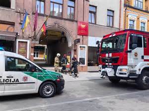 Simbolinė iliustracija: moteris su vaiku