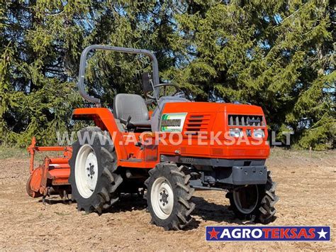 Įvairūs mergaičių sijonų modeliai