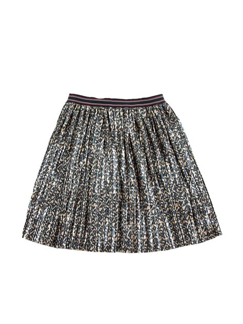 Mergaitei skirti sijonai