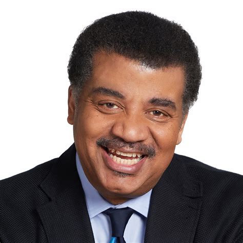 Neil Straussas