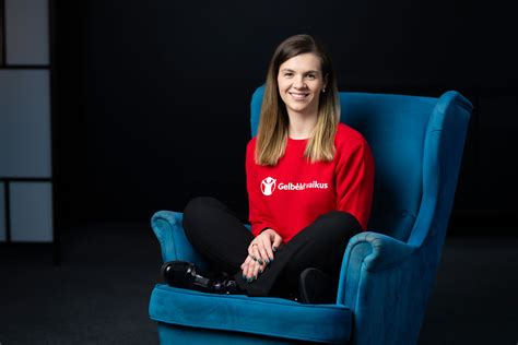 kūdikis reaguoja į tėvų pykčius