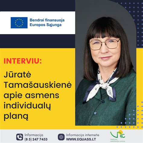 Lietuvos socialinių paslaugų įstaigų dalyvavimas EQUASS projektuose žemėlapis