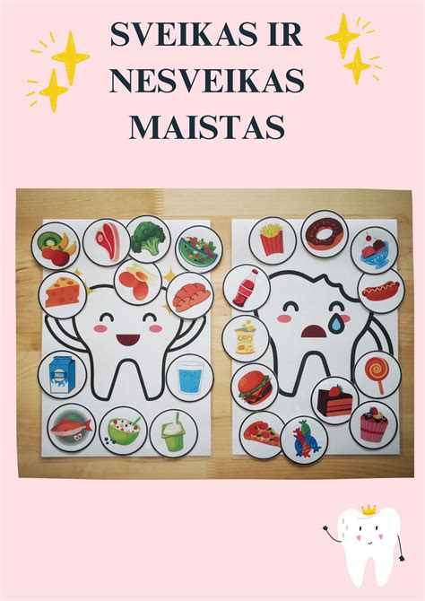 Schema, vaizduojanti sveikas ir nesveikas ribas santykiuose