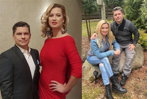 Renata ir Deivis Norvilai