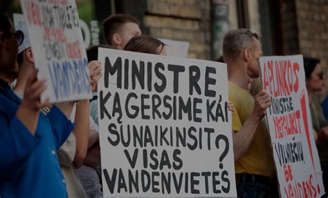 Simbolis, nurodantis pavojingas medžiagas