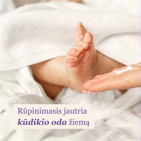 Gimdos susitraukimai