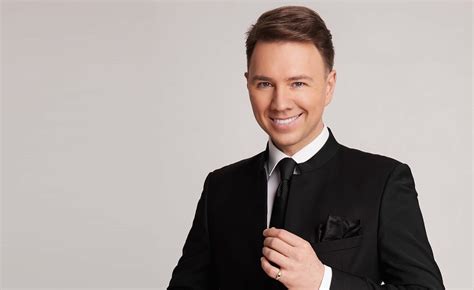 Mantas Wizard su mama