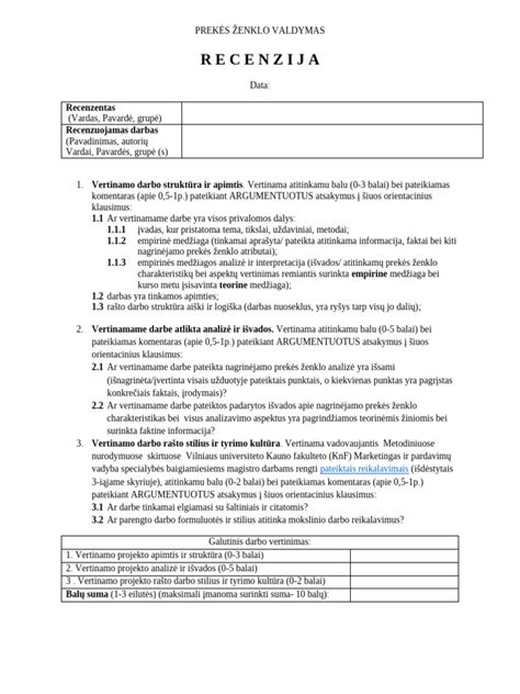 Schema su dienos premijų surinkimo nurodymais