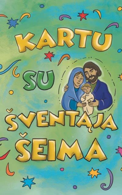 Šeima žaidžia biliardą kartu