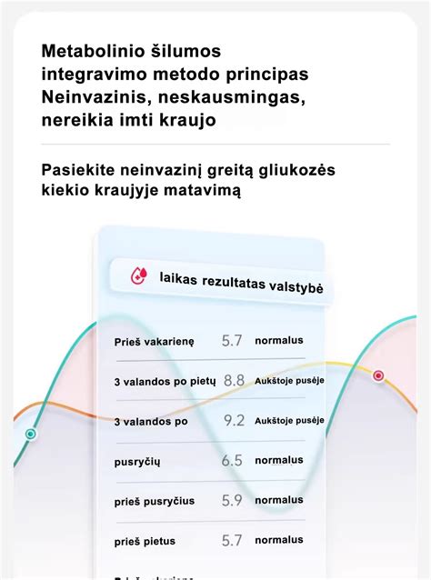 Vaikas darantis gliukozės matavimą