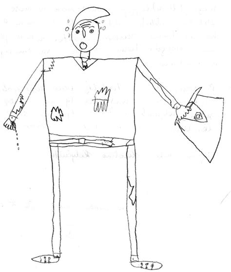 Schematinis vaizdavimas globos formų