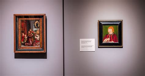 Simbolinis paveikslas, vaizduojantis paramą ir bendrystę