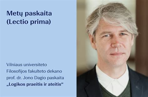 Simbolinė iliustracija: Viltis ir ateitis