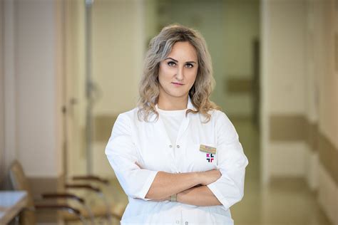 Ženklai, rodantys, kad laikas vykti į ligoninę