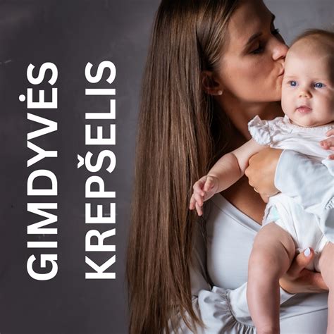 Gimdyvės krepšelis: daiktai gimdyklai