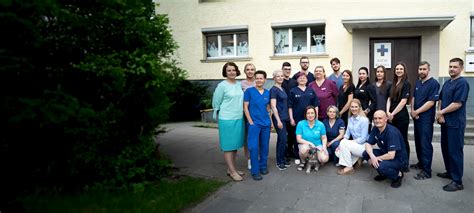 Specialistų komanda, padedanti mamoms