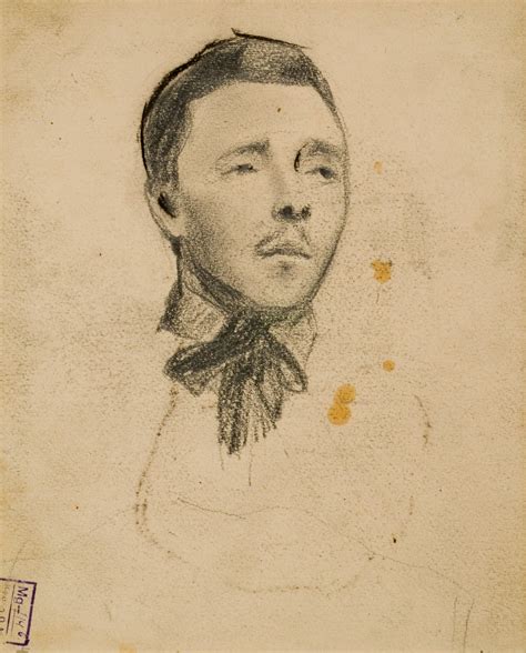 Rene Descarteso portretas