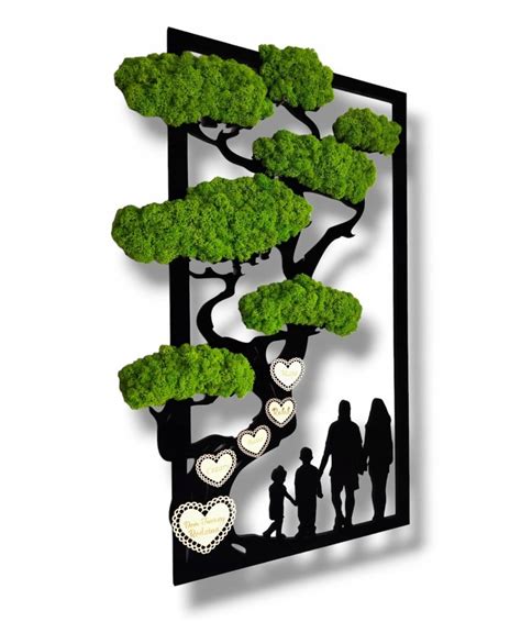 simbolinis paveikslas 