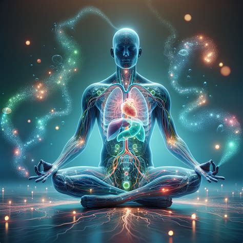 Schematinis vaizdas, kaip hormonai nėštumo metu veikia akies struktūrą