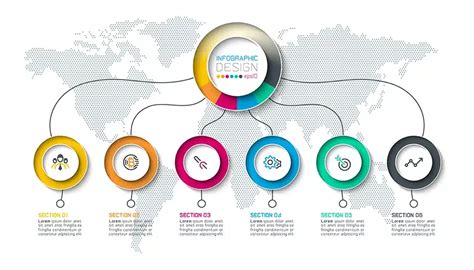 Infografika: Diabetinės retinopatijos progresavimo stadijos