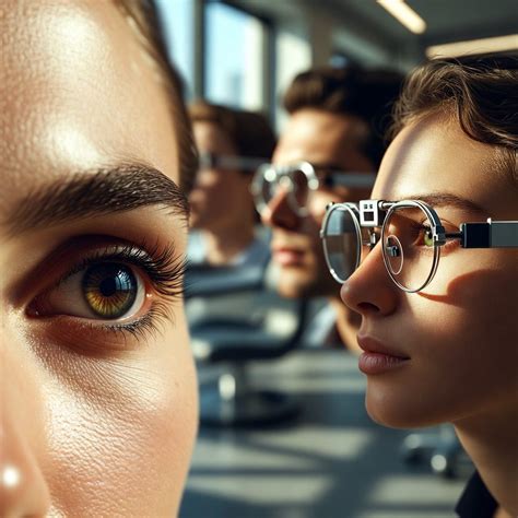 Infografika: Rekomendacijos akių sveikatai nėštumo metu