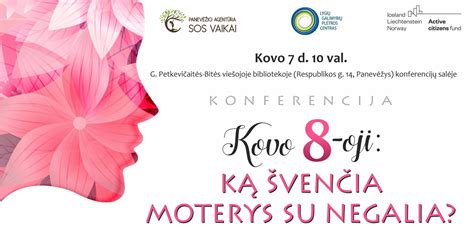 Moterys švenčia gimtadienį su juoku