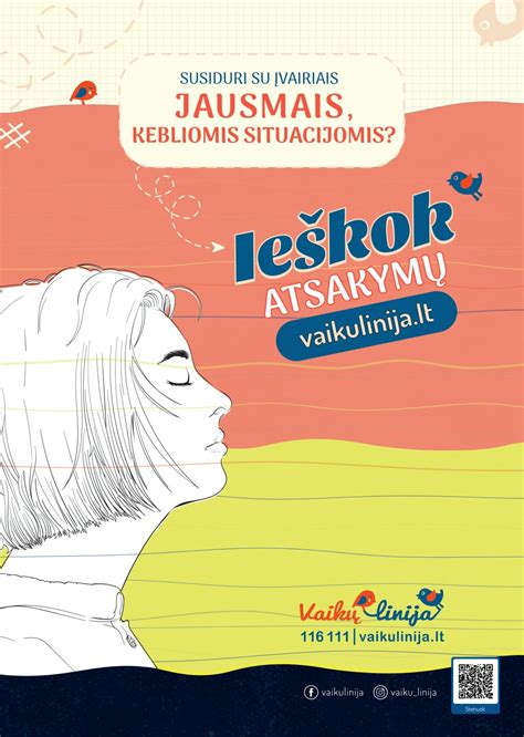 Emocinė parama moterims gimdymo metu