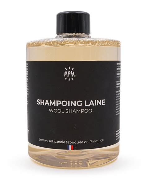 Skalbimo priemonės vilnai