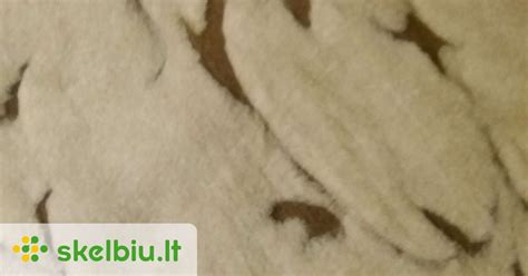 Kupranugario vilnos tekstūra