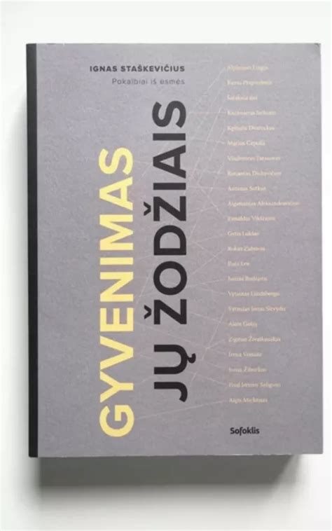 Verčiama knyga su paryškintais žodžiais