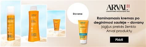 Saugojimosi nuo saulės priemonės