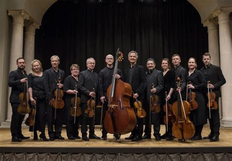 Medikų choras Musica Vitae