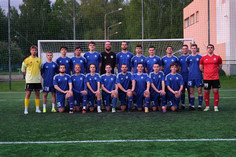 FK Dainava 2012 m. komandos nuotrauka