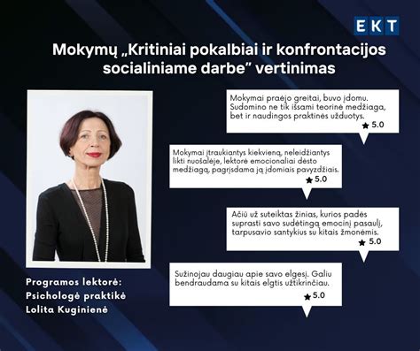 Iššūkiai socialiniame darbe