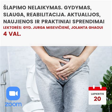 soda ir šlapimo reakcija