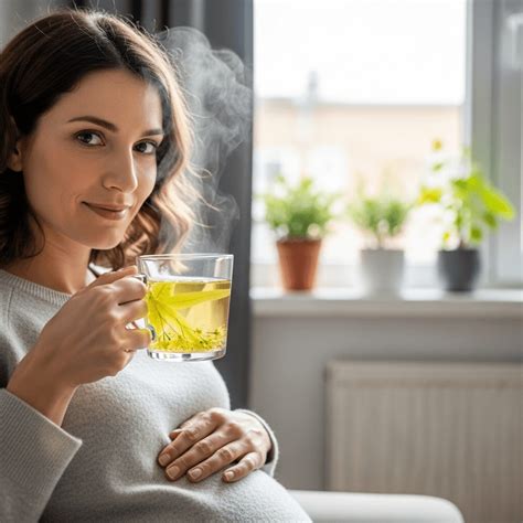 Hormonų poveikis dantenoms nėštumo metu