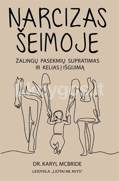 Sunkūs šeimos santykiai ir tarpusavio supratimas