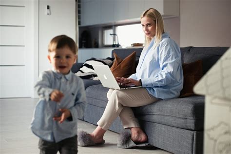 Psichologės konsultacija: motinystės instinktas ir pasirinkimai