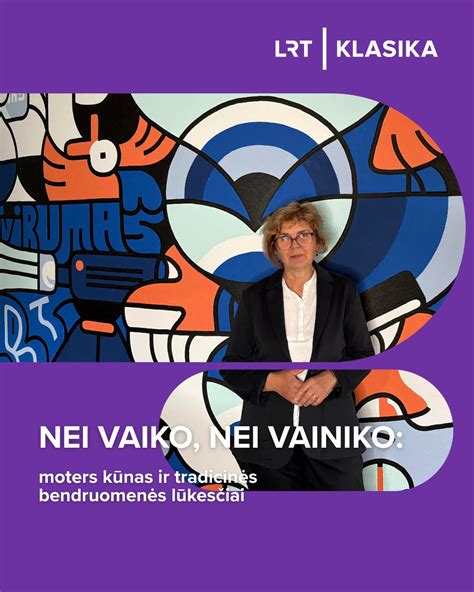 Moters pasirinkimo laisvė: noras turėti vaikų ir visuomenės spaudimas