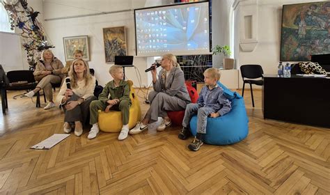 Poros diskusija: vaikų noras ir tarpusavio kompromisai