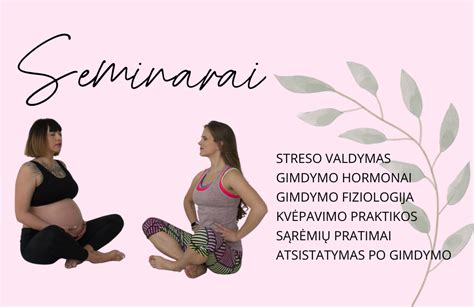 Vyrų baimės: pasiruošimas šeimai ir tėvystei