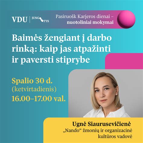 Motinystės atidėjimas: karjera, finansai ir baimės