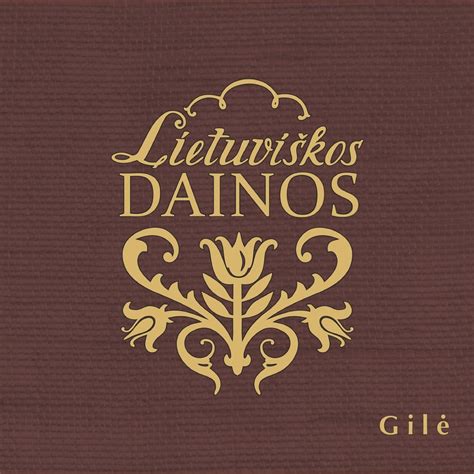 Lietuviškos gimtadienio dainos viršeliai