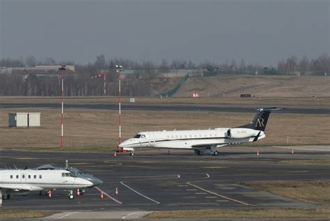 Verslo klasės lėktuvas 