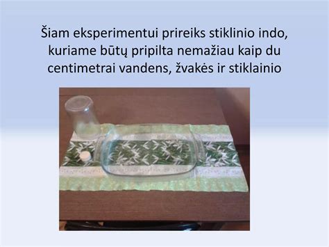 Sugerties bandymas su skirtingomis sauskelnėmis